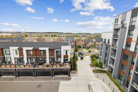Photo 34 at 516 - 50 Kaitting Trail, GO Glenorchy, Oakville