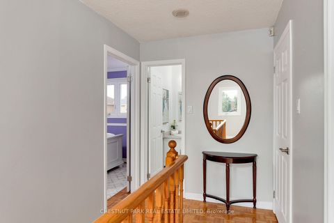 Photo 25 at 138 Largo Crescent, Maple, Vaughan