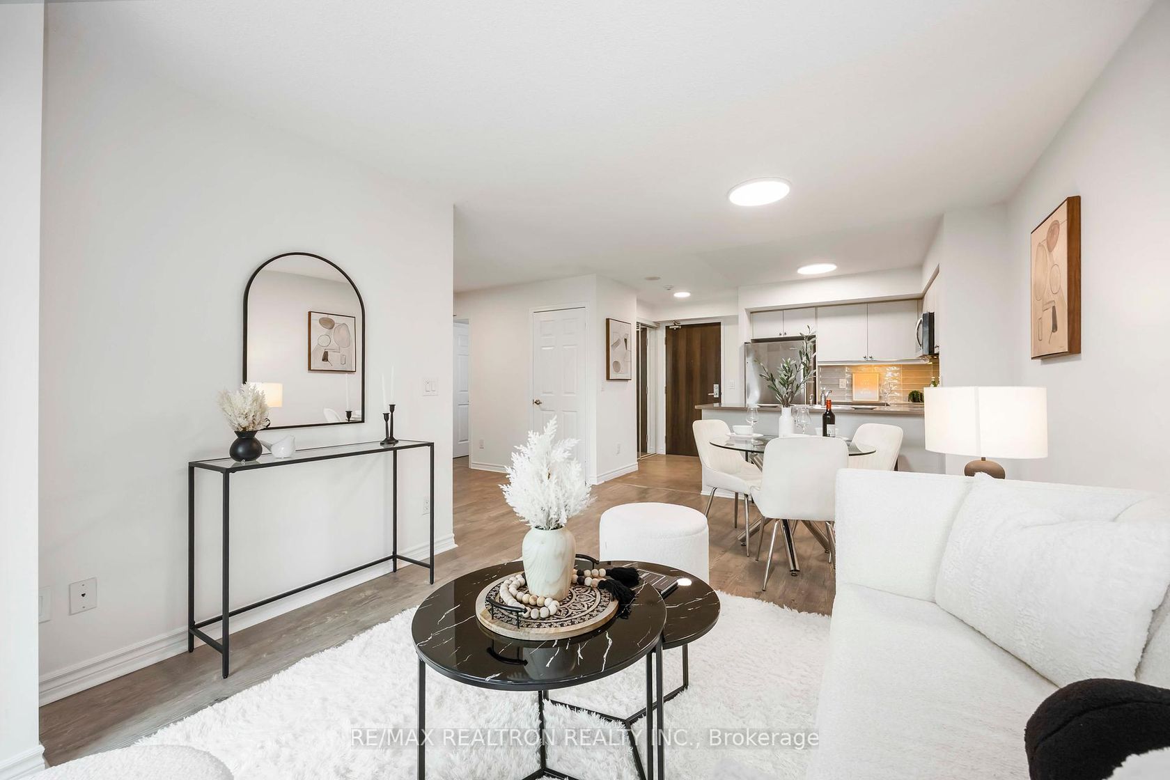 525 - 25 Lower Simcoe Street, Waterfront Communities C1, Toronto 