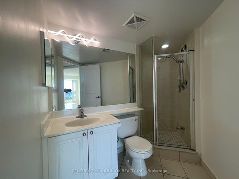 Photo 10 at 2115 - 35 Bales Avenue, Willowdale East, Toronto