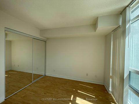 Photo 12 at 2115 - 35 Bales Avenue, Willowdale East, Toronto