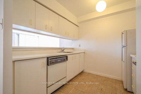 Photo 2 at 1103 - 44 St Joseph Street, Bay Street Corridor, Toronto