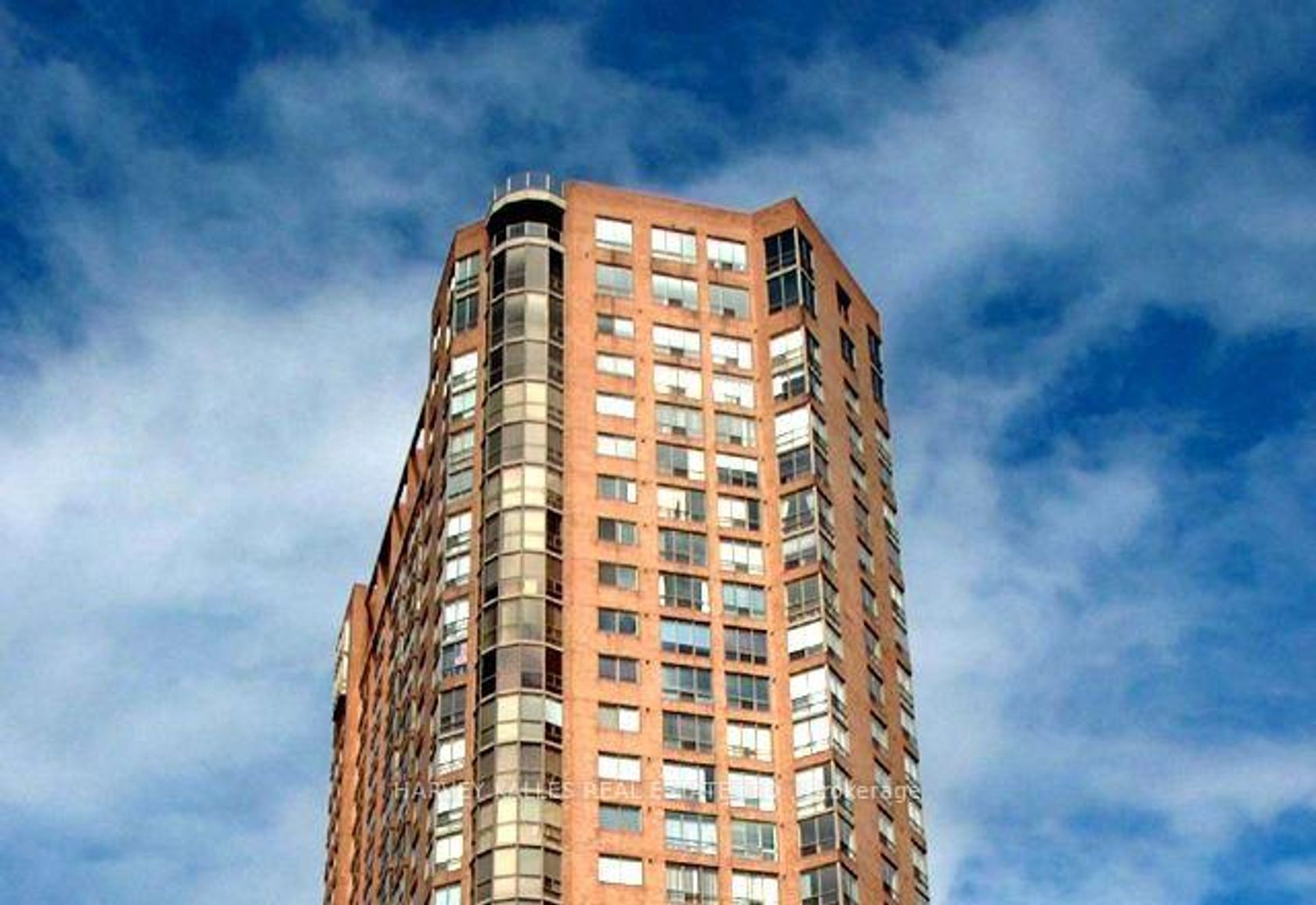 1103 - 44 St.Joseph Street, Bay Street Corridor, Toronto 