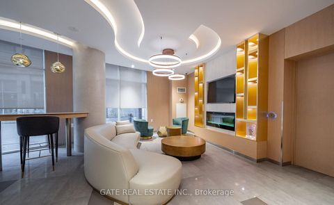 Photo 17 at 1705 - 21 Carlton Street, Yonge Corridor, Toronto