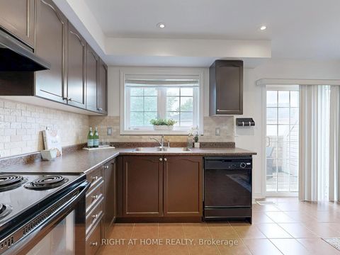 Photo 16 at 11 Smithy Court, Highland Creek, Toronto