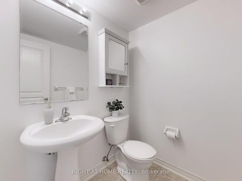 Photo 21 at 11 Smithy Court, Highland Creek, Toronto