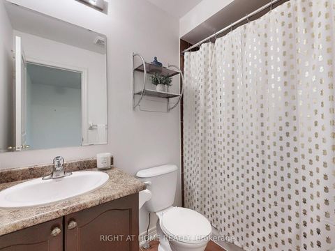 Photo 28 at 11 Smithy Court, Highland Creek, Toronto