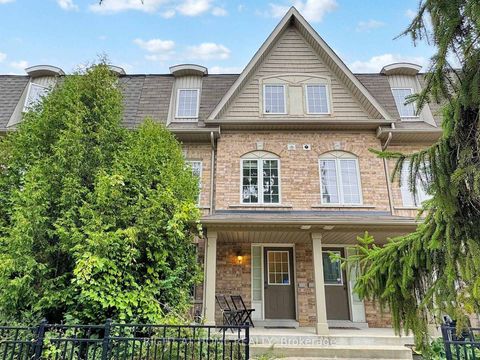 Photo 29 at 11 Smithy Court, Highland Creek, Toronto