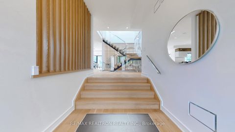 Photo 1 at 103 Bevdale Road, Willowdale West, Toronto