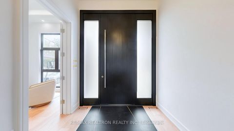 Photo 3 at 103 Bevdale Road, Willowdale West, Toronto