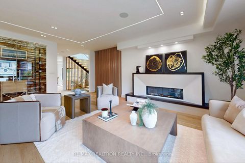 Photo 4 at 103 Bevdale Road, Willowdale West, Toronto Photo 4 at 103 Bevdale Road, Willowdale West, Toronto