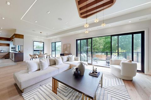 Photo 5 at 103 Bevdale Road, Willowdale West, Toronto Photo 5 at 103 Bevdale Road, Willowdale West, Toronto