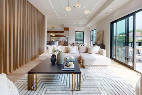 Photo 6 at 103 Bevdale Road, Willowdale West, Toronto Photo 6 at 103 Bevdale Road, Willowdale West, Toronto