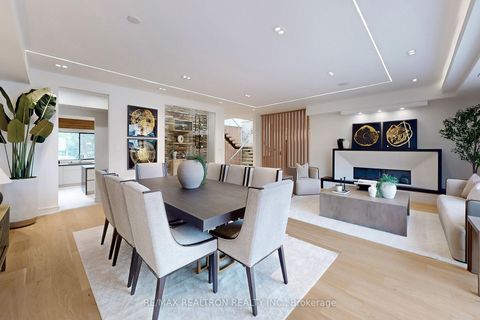 Photo 7 at 103 Bevdale Road, Willowdale West, Toronto Photo 7 at 103 Bevdale Road, Willowdale West, Toronto