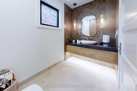 Photo 8 at 103 Bevdale Road, Willowdale West, Toronto