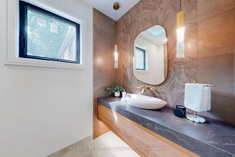 Photo 9 at 103 Bevdale Road, Willowdale West, Toronto