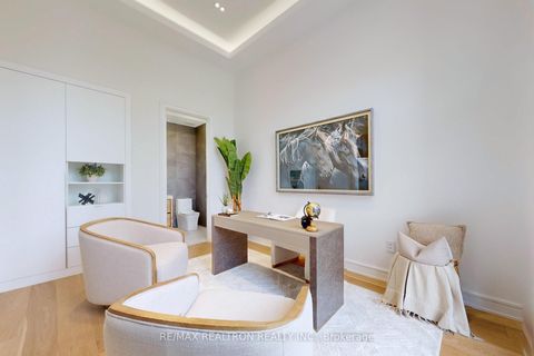 Photo 10 at 103 Bevdale Road, Willowdale West, Toronto