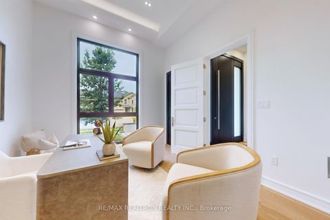 Photo 11 at 103 Bevdale Road, Willowdale West, Toronto