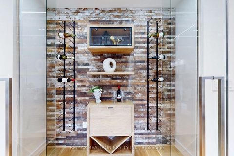 Photo 12 at 103 Bevdale Road, Willowdale West, Toronto
