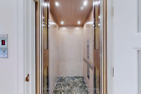 Photo 13 at 103 Bevdale Road, Willowdale West, Toronto