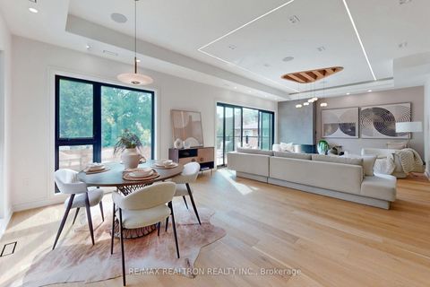 Photo 14 at 103 Bevdale Road, Willowdale West, Toronto Photo 14 at 103 Bevdale Road, Willowdale West, Toronto