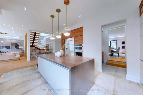Photo 15 at 103 Bevdale Road, Willowdale West, Toronto