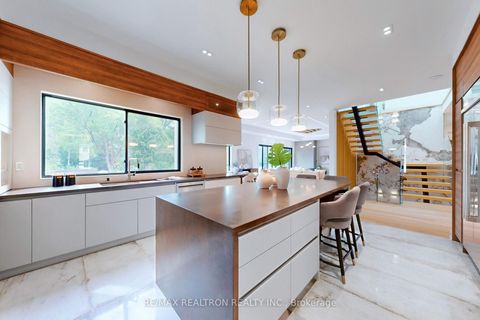 Photo 16 at 103 Bevdale Road, Willowdale West, Toronto