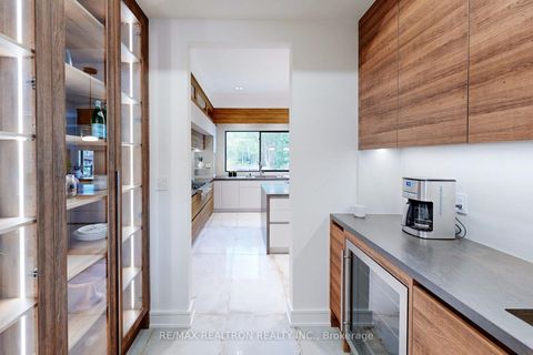 Photo 17 at 103 Bevdale Road, Willowdale West, Toronto
