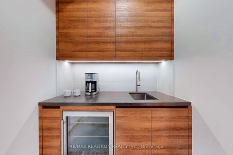Photo 18 at 103 Bevdale Road, Willowdale West, Toronto