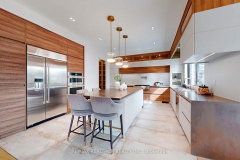 Photo 19 at 103 Bevdale Road, Willowdale West, Toronto