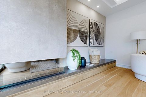 Photo 20 at 103 Bevdale Road, Willowdale West, Toronto