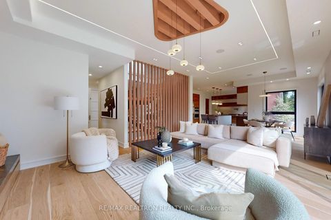 Photo 21 at 103 Bevdale Road, Willowdale West, Toronto