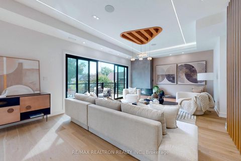 Photo 22 at 103 Bevdale Road, Willowdale West, Toronto