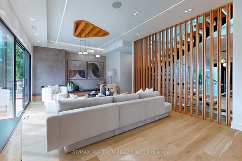 Photo 23 at 103 Bevdale Road, Willowdale West, Toronto