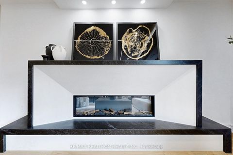 Photo 24 at 103 Bevdale Road, Willowdale West, Toronto Photo 24 at 103 Bevdale Road, Willowdale West, Toronto