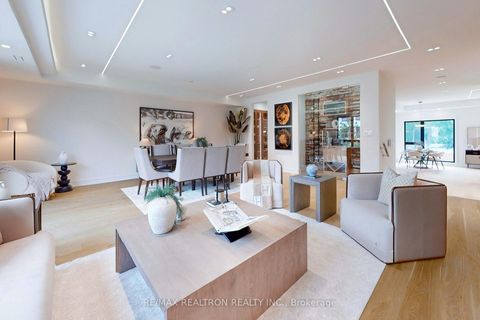 Photo 25 at 103 Bevdale Road, Willowdale West, Toronto