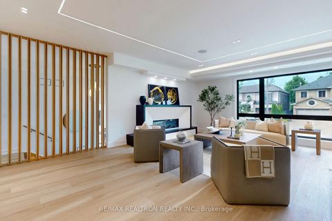 Photo 26 at 103 Bevdale Road, Willowdale West, Toronto