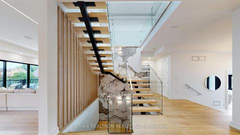 Photo 27 at 103 Bevdale Road, Willowdale West, Toronto