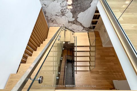 Photo 28 at 103 Bevdale Road, Willowdale West, Toronto