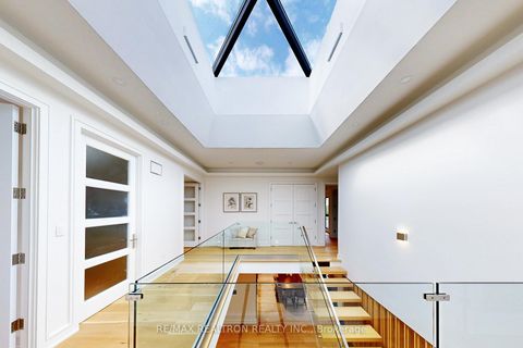 Photo 29 at 103 Bevdale Road, Willowdale West, Toronto