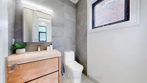 Photo 30 at 103 Bevdale Road, Willowdale West, Toronto