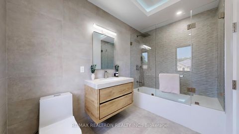 Photo 31 at 103 Bevdale Road, Willowdale West, Toronto