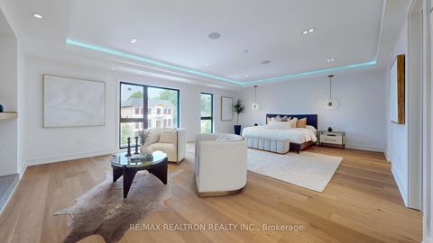 Photo 32 at 103 Bevdale Road, Willowdale West, Toronto