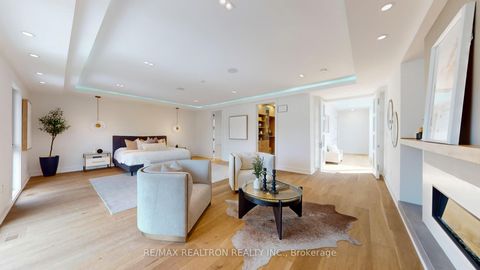 Photo 33 at 103 Bevdale Road, Willowdale West, Toronto