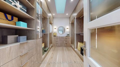 Photo 34 at 103 Bevdale Road, Willowdale West, Toronto