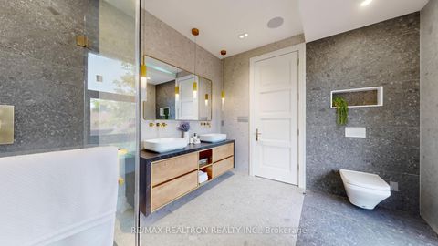 Photo 35 at 103 Bevdale Road, Willowdale West, Toronto