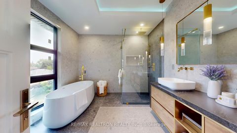 Photo 36 at 103 Bevdale Road, Willowdale West, Toronto