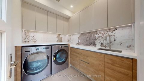 Photo 37 at 103 Bevdale Road, Willowdale West, Toronto