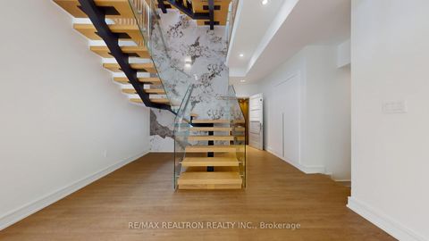 Photo 38 at 103 Bevdale Road, Willowdale West, Toronto