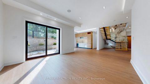 Photo 39 at 103 Bevdale Road, Willowdale West, Toronto